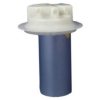 DELPHI FE0508-12B1 Sender Unit, fuel tank